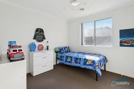 Property photo of 10 Constantine Way Hastings VIC 3915