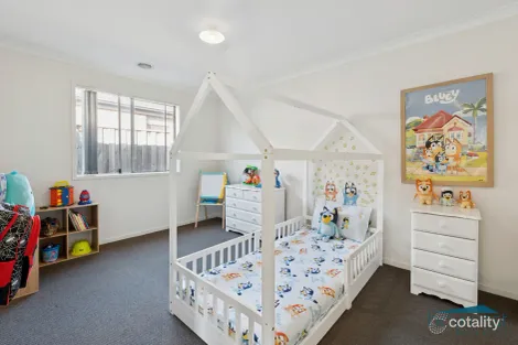 Property photo of 10 Constantine Way Hastings VIC 3915