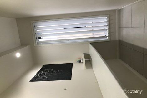 11 O'Brien St, Harlaxton, QLD 4350