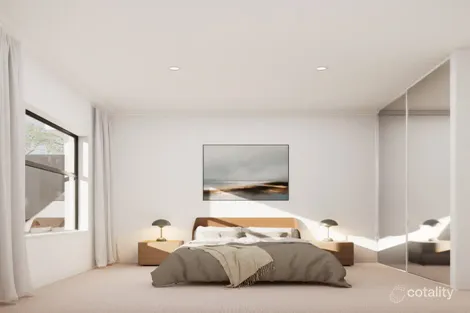 Property photo of 44 Malone Street Morphett Vale SA 5162