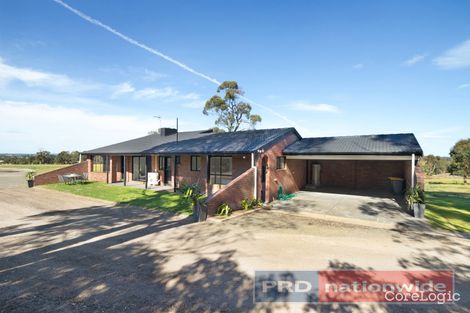 Property photo of 40 Kennedys Road Smythes Creek VIC 3351