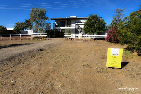 Property photo of 210 Jabiru Street Longreach QLD 4730