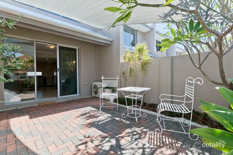 Property photo of 5/279 Oxford Street Leederville WA 6007