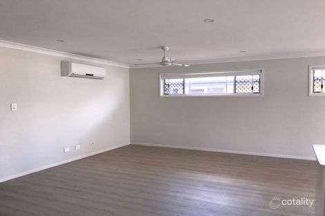Property photo of 13 Coralina Crescent Logan Reserve QLD 4133
