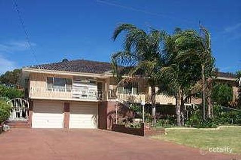 30 Skeahan St, Spearwood, WA 6163