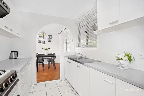 Property photo of 8 Dunbar Place Mount Annan NSW 2567