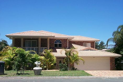 18 Single St, Everton Park, QLD 4053