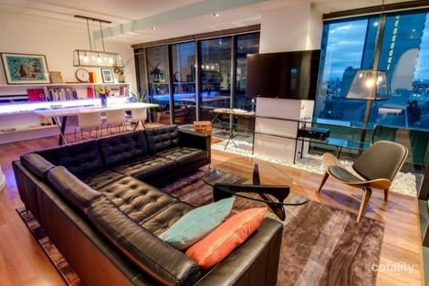 121/299-319 Queen St, Melbourne, VIC 3000