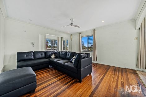 Property photo of 77 Ashton Street Logan Central QLD 4114