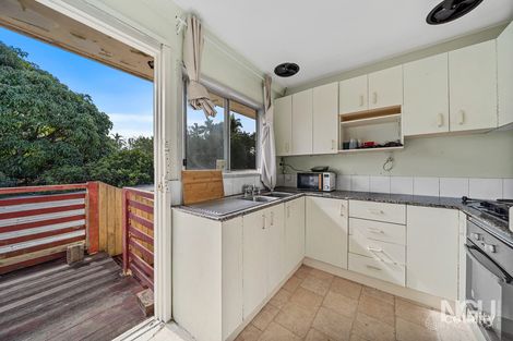 Property photo of 77 Ashton Street Logan Central QLD 4114