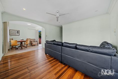 Property photo of 77 Ashton Street Logan Central QLD 4114