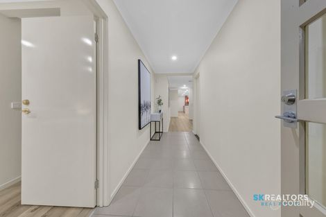 Property photo of 39 Felix Way Tarneit VIC 3029