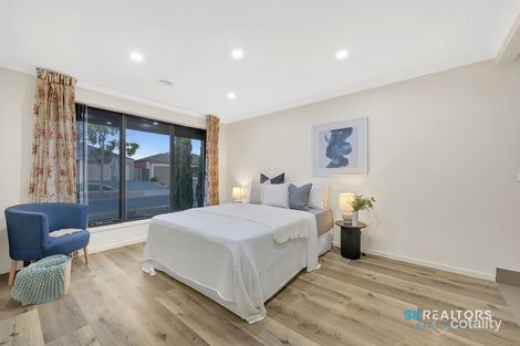 Property photo of 39 Felix Way Tarneit VIC 3029
