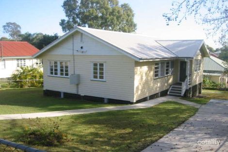 12 Swayne St, Carina Heights, QLD 4152