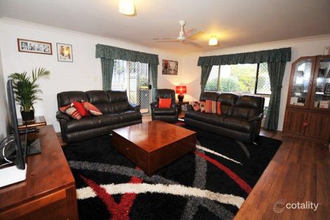 Property photo of 7 Pampling Street Seventeen Mile Rocks QLD 4073