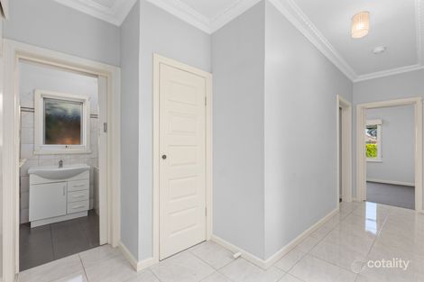 Property photo of 52 Morley Street Glenroy VIC 3046