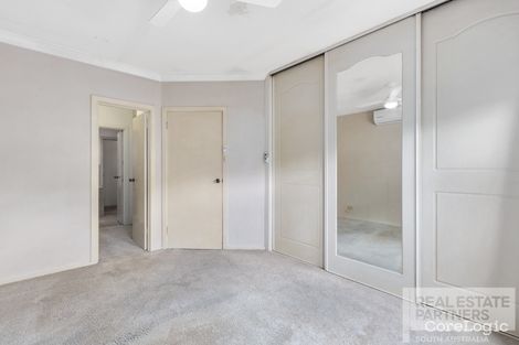 Property photo of 273 Lower Athelstone Road Athelstone SA 5076