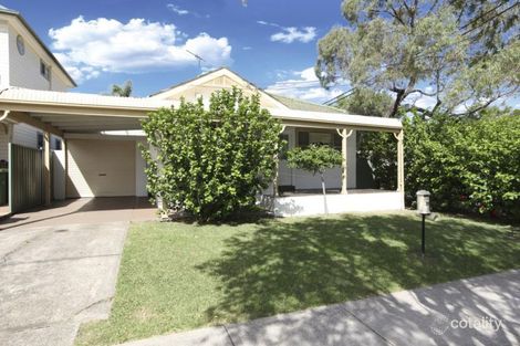 Property photo of 29 Irene Street Panania NSW 2213