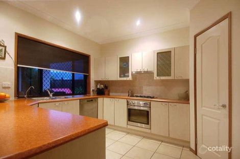 Property photo of 77 Charolais Crescent Upper Kedron QLD 4055