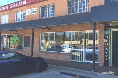 4/168 Pacific Hwy, Tuggerah, NSW 2259