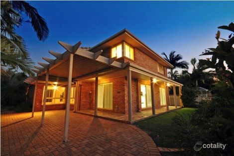 Property photo of 15 Australia Court Newport QLD 4020