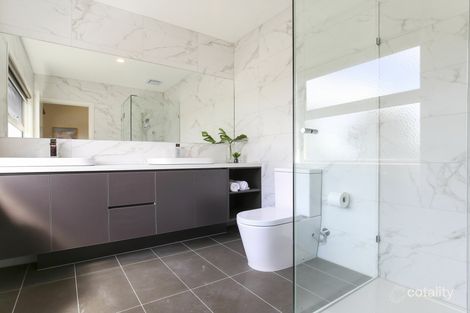 Property photo of 205 Broadway Reservoir VIC 3073