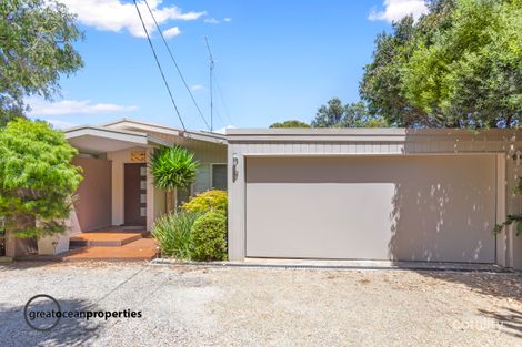 17 Ozone St, Skenes Creek, VIC 3233