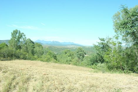 200-204 Boomerang Dr, Kooralbyn, QLD 4285