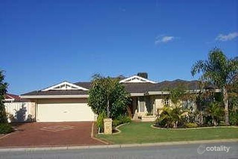 11 Romulea Mews, Canning Vale, WA 6155