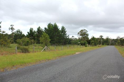 Property photo of 147 Toppers Drive Upper Corindi NSW 2456