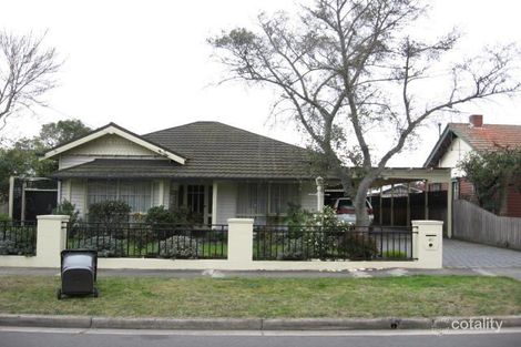 41 Eleebana Ave, Hughesdale, VIC 3166