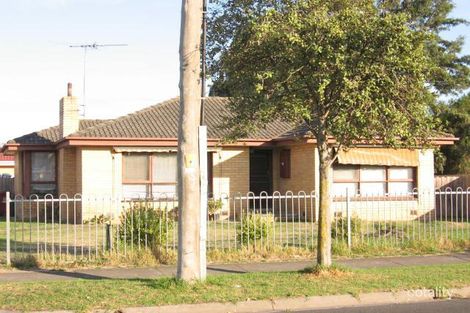 54 Ellen St, Springvale, VIC 3171