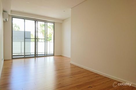 Property photo of 34/1236 Canterbury Road Roselands NSW 2196