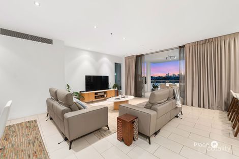 Property photo of 123/37 Harbour Road Hamilton QLD 4007