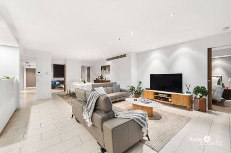 Property photo of 123/37 Harbour Road Hamilton QLD 4007