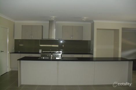 Property photo of 6 Airlie Avenue Point Cook VIC 3030