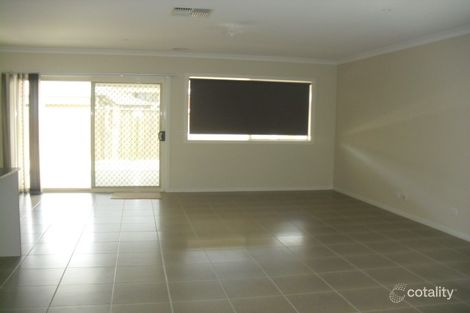 Property photo of 6 Airlie Avenue Point Cook VIC 3030