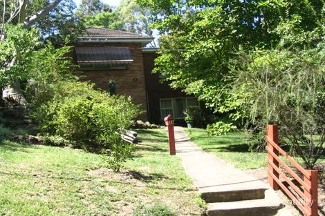 39 Rothwell Rd, Turramurra, NSW 2074