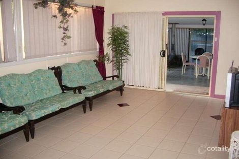 Property photo of 7 Railway Terrace Brinkworth SA 5464