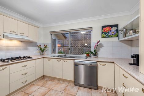 Property photo of 65 Cressbrook Street Eight Mile Plains QLD 4113
