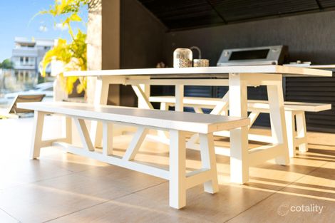 Property photo of 92 Gibraltar Drive Surfers Paradise QLD 4217