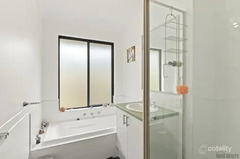 Property photo of 13 Nautical Lane Singleton WA 6175