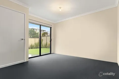 Property photo of 13 Nautical Lane Singleton WA 6175