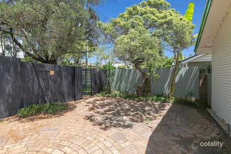 34 Mackay St, Windsor, QLD 4030