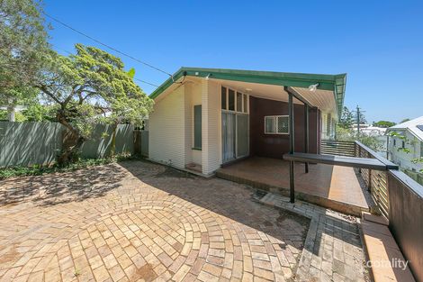 Property photo of 34 Mackay Street Windsor QLD 4030