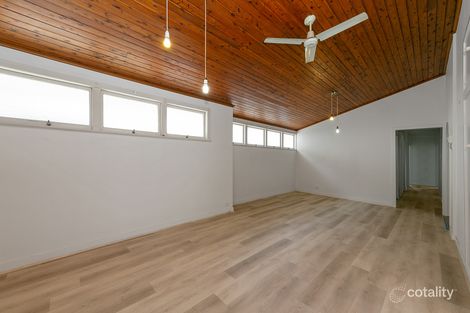 Property photo of 34 Mackay Street Windsor QLD 4030