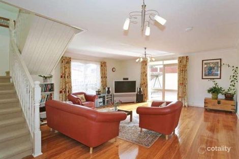 Property photo of 1 Walnut Street Ormond VIC 3204