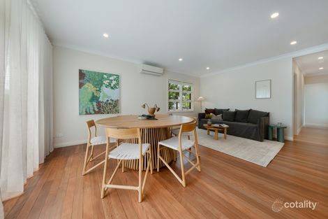 Property photo of 13 Risley Street Carina QLD 4152