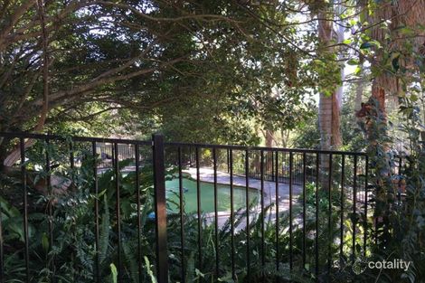 2 Nightingale Dr, Blaxland, NSW 2774