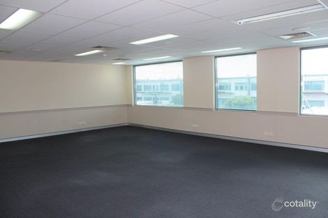 47/9 Hoyle Ave, Castle Hill, NSW 2154